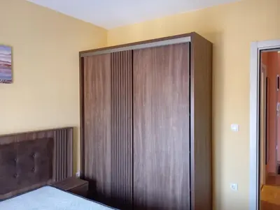 Gallery image of Apartmani Jelena 4 in Vrnjci