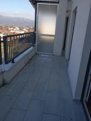 Gallery image of Apartmani Jelena 4 in Vrnjci