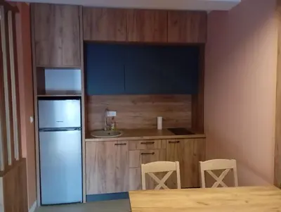 Gallery image of Apartmani Jelena 4 in Vrnjci