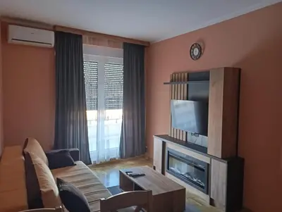 Gallery image of Apartmani Jelena 4 in Vrnjci