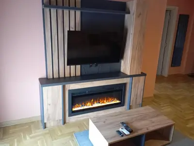 Gallery image of Apartmani Jelena 4 in Vrnjci