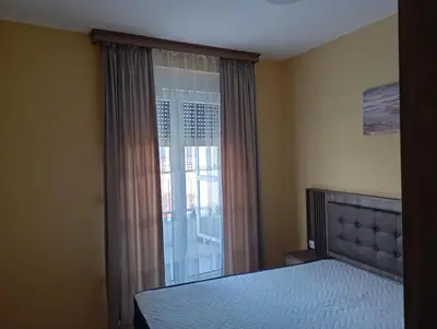 Gallery image of Apartmani Jelena 4 in Vrnjci
