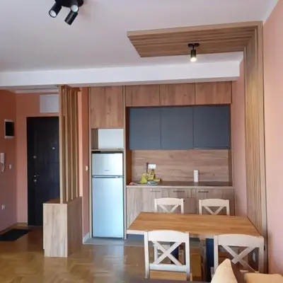 Apartmani Jelena 4