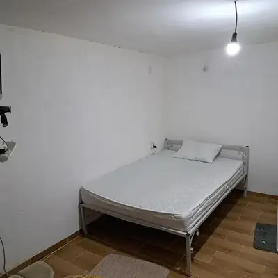 Hostel Lalinac