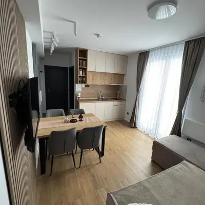 Apartman IRIS Kopaonik