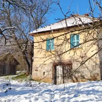 Šumarac