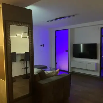 Star&spa