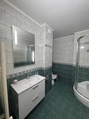 Gallery image of New apartment at the Center of the city in Niš