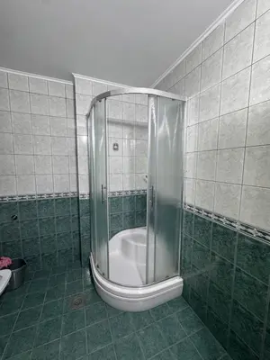 Gallery image of New apartment at the Center of the city in Niš