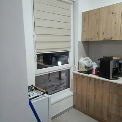 Apartman Leontina Vrnjačka Banja