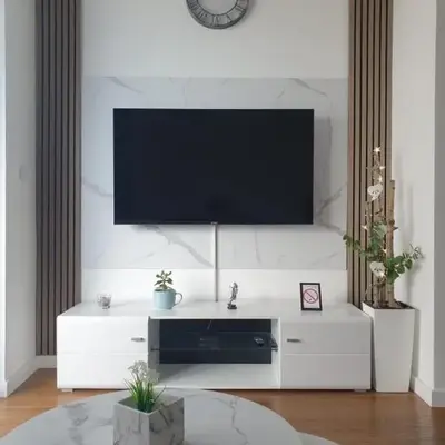 Planet Residence Deluxe Wellnes & Spa Apartment