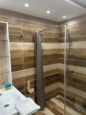 Gallery image of Premier Lux 38 Apartman in Kopaonik
