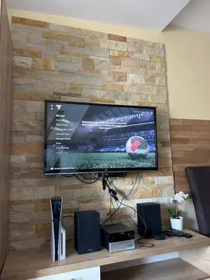Gallery image of Premier Lux 38 Apartman in Kopaonik