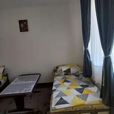 Vila Kruna