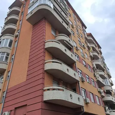 V&V Apartments