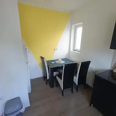Tara