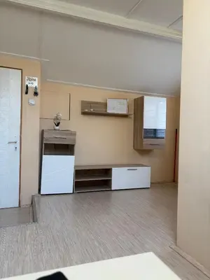 Gallery image of Fenix Apartman IV in Zaječar