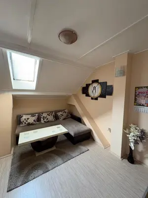 Gallery image of Fenix Apartman IV in Zaječar