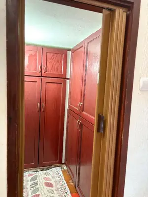Gallery image of Fenix Apartman IV in Zaječar