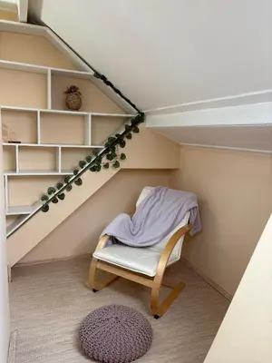 Gallery image of Fenix Apartman IV in Zaječar