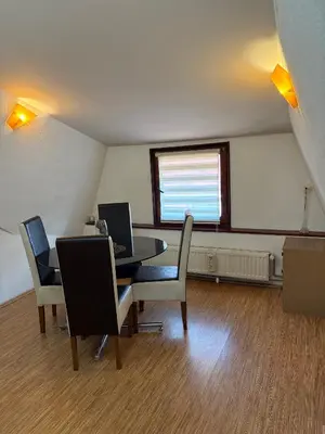 Gallery image of Fenix Apartman IV in Zaječar
