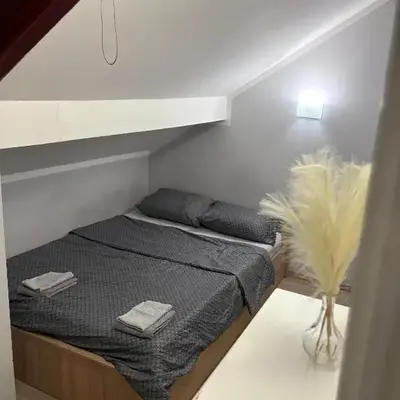 Fenix Apartman IV