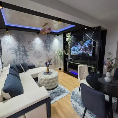 APARTMAN POSEJDON DELUXE- EXCLUSIVe