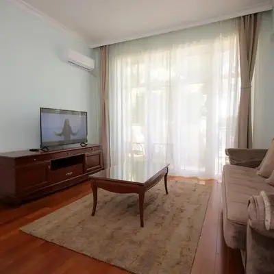 Apartman A4 - Vila Opera