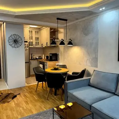 Royal apartmani 42