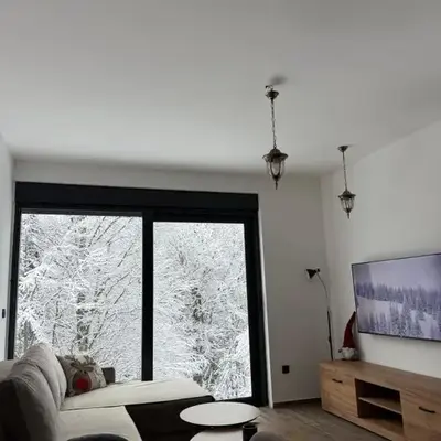 Rajski Kutak Kopaonik
