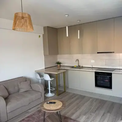 Apartman Vera