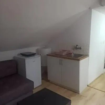 Apartmani Jelena 6