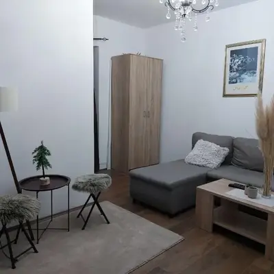 Apartman Ivana Kopaonik