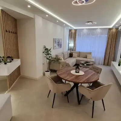 Luxury Apartment Paraćin - City Center