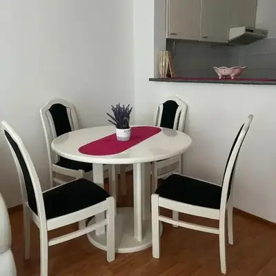 Apartmani Vrnjacka Banja 7