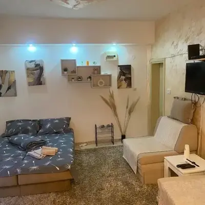 ---Apartmani Radosavljevic---
