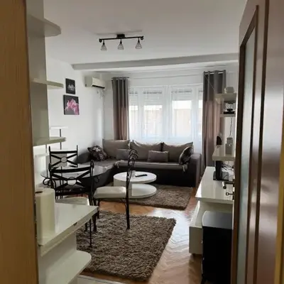 bozicapartments