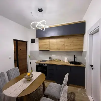 Apartman Djurdja