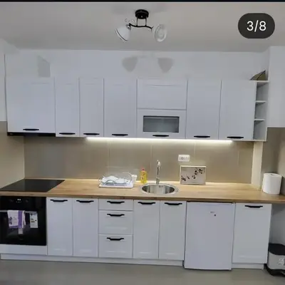 Apartmani Vrnjacka Banja 8