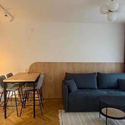 Apartman Vrnjacka Banja