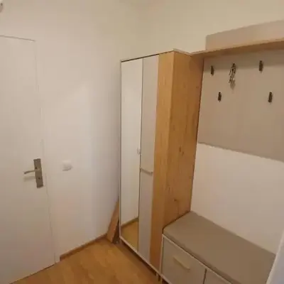 Bela reka Gondola Studio