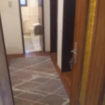 Apartman Mina