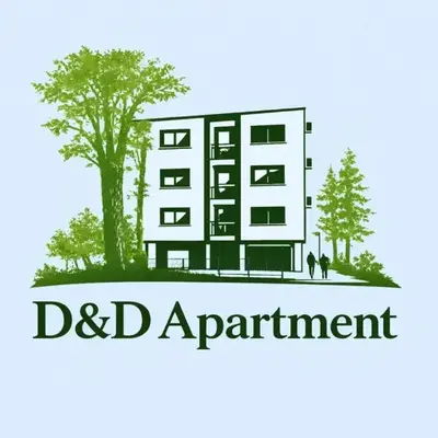 D&D Apartment