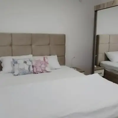 Apartman CiricMDV