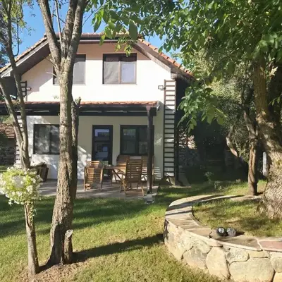 Kuća Knjiga