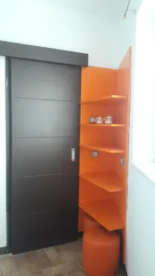 Gallery image of Apartman Nina Kopaonik centar in Kopaonik