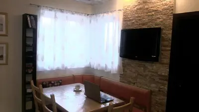 Gallery image of Apartman Nina Kopaonik centar in Kopaonik