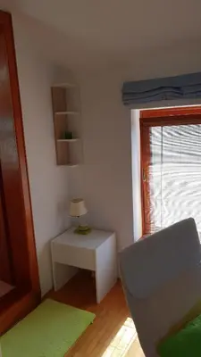 Gallery image of Apartments Bikica in Vrnjačka Banja