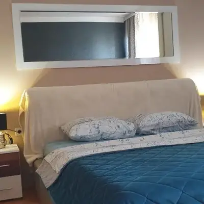 Apartman Sweet dreams 1