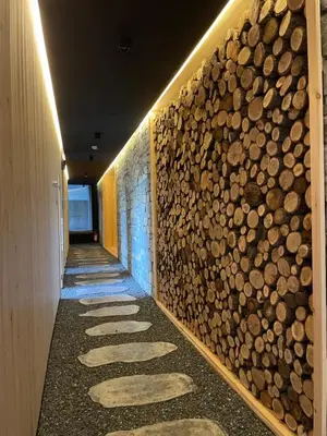 Gallery image of Luxe Snow Retreat Kopaonik 005 in Kopaonik